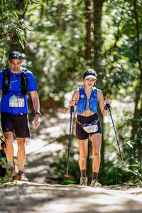 BIB: 6419, 6627
                            <button type="button" onclick="openModal(18953795)" class="btn btn-primary btn-sm float-right btn-popup" data-toggle="modal" data-target=".modal-high-quality">
                        <i class="fas fa-shopping-cart"></i> Add to Cart
                    </button>
                                            <button type="button" onclick="isThisMe(18953795, true)" class="btn btn-success btn-sm float-right btn-popup btn-isme hidden" data-toggle="tooltip" data-placement="bottom" title="นี่คือรูปของคุณใช่ไหม คลิกที่นี่เพื่อเอาเข้าอัลบั้ม">
                        <i class="fas fa-plus"></i> Add to album
                    </button>
                    <button type="button" onclick="isThisMe(18953795, false)" class="btn btn-warning btn-sm float-right btn-popup btn-isnotme hidden">
                        <i class="fas fa-ban"></i> Remove from album
                    </button>